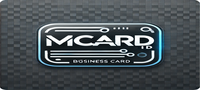 MCARD ID