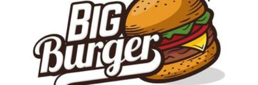 Big Burger